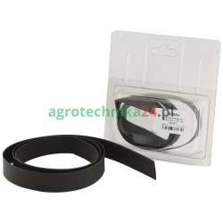 Termokurczki PCV 9,5 1M S.3534