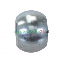 Kula do cięgła dolnego kat. 3/2 S.33006