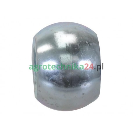 Kula do cięgła dolnego kat. 3/2 S.33006