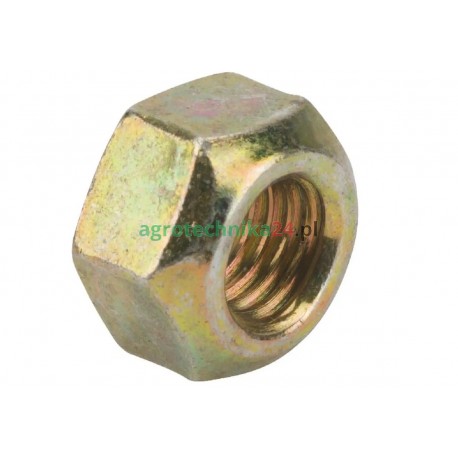 Nakrętka zabezpieczająca Claas 0002381320