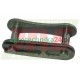 Spinka łańcucha prosta 208A ROLLON-SOLID