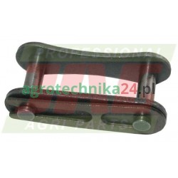 Spinka łańcucha prosta 208A ROLLON-SOLID