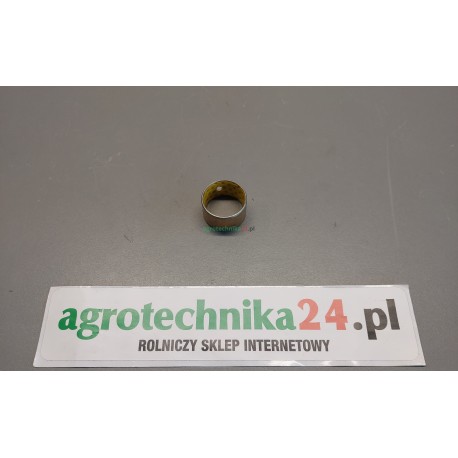 Tuleja ładowacza Massey Ferguson AL5018515