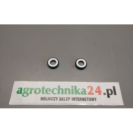Uszczelniacz pompy Agromehanika