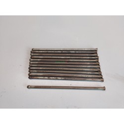 Drążek popychacza Perkins Ursus 4512 4514 31434307