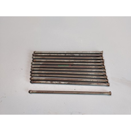 Drążek popychacza Perkins Ursus 4512 4514 31434307