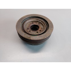 Koło pasowe silnika Perkins 1447253M1