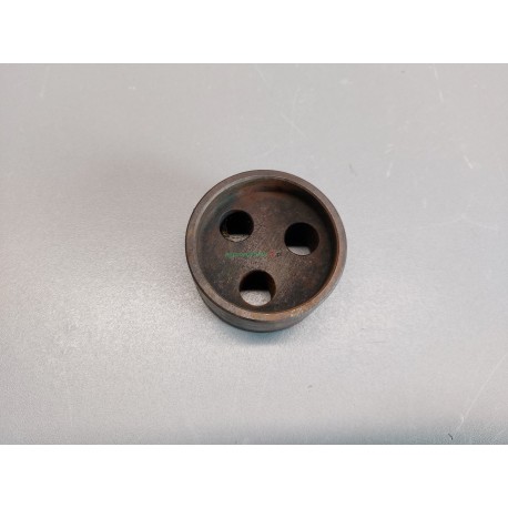 Koło oporowe silnika Perkins 1447253M1