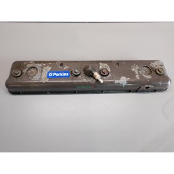 Pokrywa zaworów Perkins Massey Ferguson 41423291