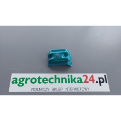 Obejma uchwytu siewnika Sulky 906293