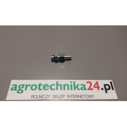 Zawór prasy rolującej Famarol ZZ-01