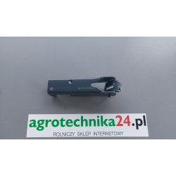 Wspornik ramienia wysiewającego siewnika Sulky 900504