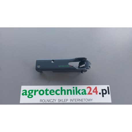 Wspornik ramienia wysiewającego siewnika Sulky 900504