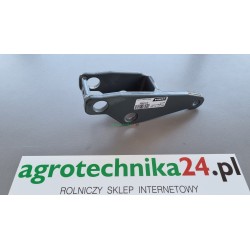 Dźwignia lewa spawana Famarol 5595/033-01-630