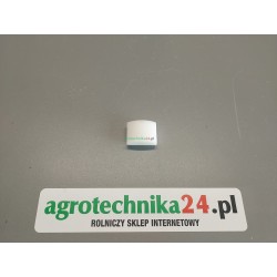 Napinacz łańcucha układu wysiewającego Sulky 904551