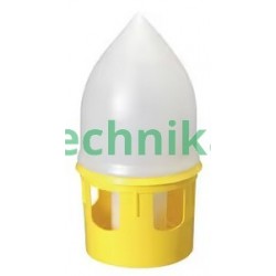 Poidło dla gołębi 5L 740140E