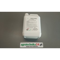 Środek do konserwacji 5L Sulky 011351