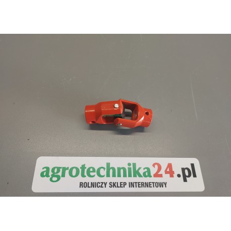 Przegub kompletny Maschio Gaspardo G15423980R