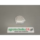 Pokrywa skrzyni siewnika Maschio Gaspardo G22230035R