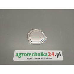 Pokrywa skrzyni siewnika Maschio Gaspardo G22230035R