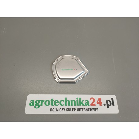 Pokrywa skrzyni siewnika Maschio Gaspardo G22230035R