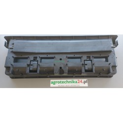 Obudowa klimatyzatora Massey Ferguon 6249007M1