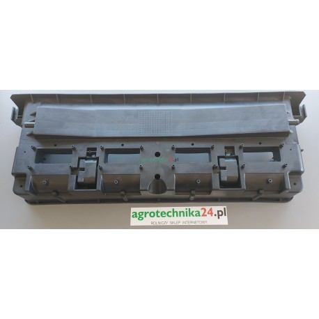 Obudowa klimatyzatora Massey Ferguon 6249007M1