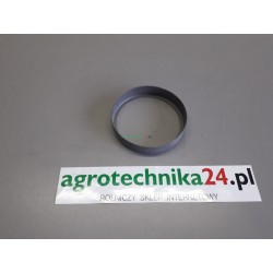 Pierścień uszczelniający 3382212M2