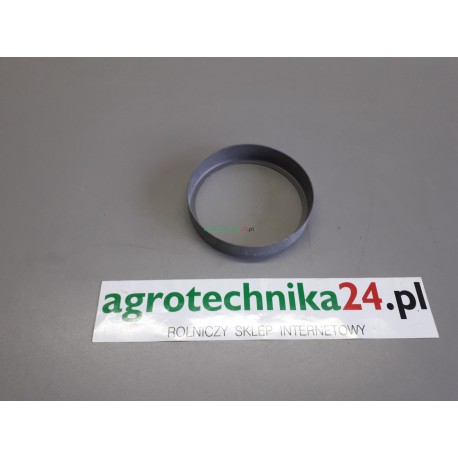 Pierścień uszczelniający 3382212M2