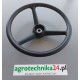Koło kierownicy Massey Ferguson 3809661M2