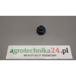 Pokrętło M8 Sulky 985221