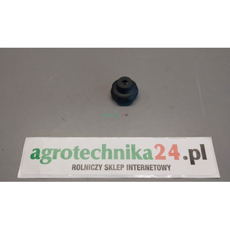 Pokrętło M8 Sulky 985221