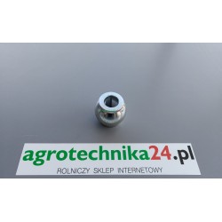 Kula do cięgła górnego kat. 3/2 S.33004