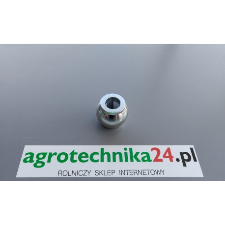 Kula do cięgła górnego kat. 3/2 S.33004