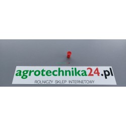 Filtr rozpylacza 60 oczek Lechler 0652575600