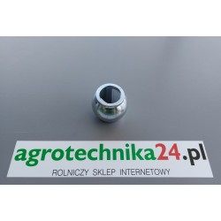 Kula do cięgła górnego kat. 3/3 S.33010