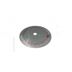 Tarcza wysiewająca siewnika punktowego Kuhn K3665660