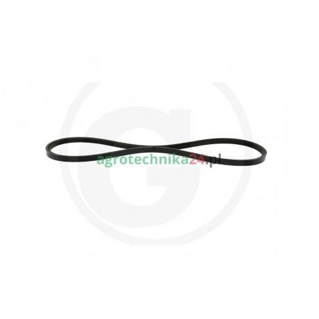 Pasek klinowy 13x600 kosiarki Agria 48174