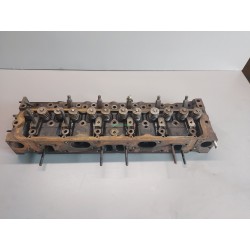 Głowica silnika Perkins Massey Ferguson ZZ80067