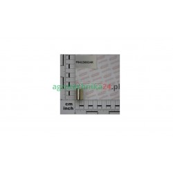 Tulejka siewnika Maschio Gaspardo F04150024R