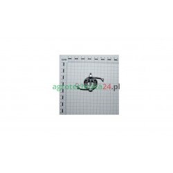Uchwyt sprężyny siewnika Maschio Gaspardo G22220155R