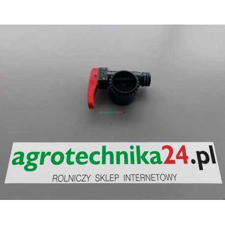 Filtr rozpylacza 50 oczek Amazone ZF091