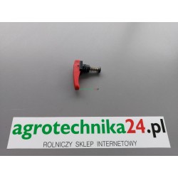 jednostka sterująca Amzone 7162300