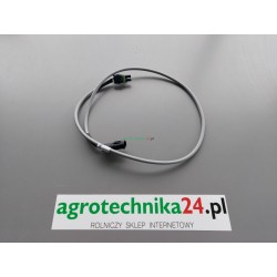 Przewód 2-żyłowy sprzęgła Monosem 65031022