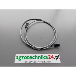 Przewód 2-żyłowy sprzęgła Monosem 65031022