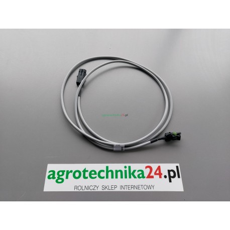 Przewód 2-żyłowy sprzęgła Monosem 65031022