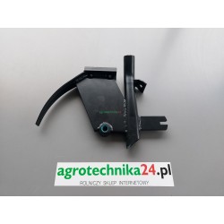 Wspornik talerza przedniego podsiewacza Monosem 65101868