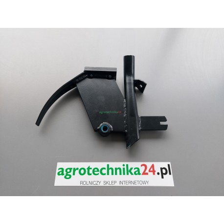 Wspornik talerza przedniego podsiewacza Monosem 65101868