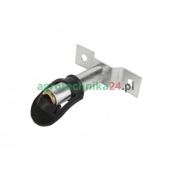 Uchwyt do lampy błyskowej (Lewa/Prawa) S.20618