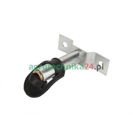 Uchwyt do lampy błyskowej (Lewa/Prawa) S.20618